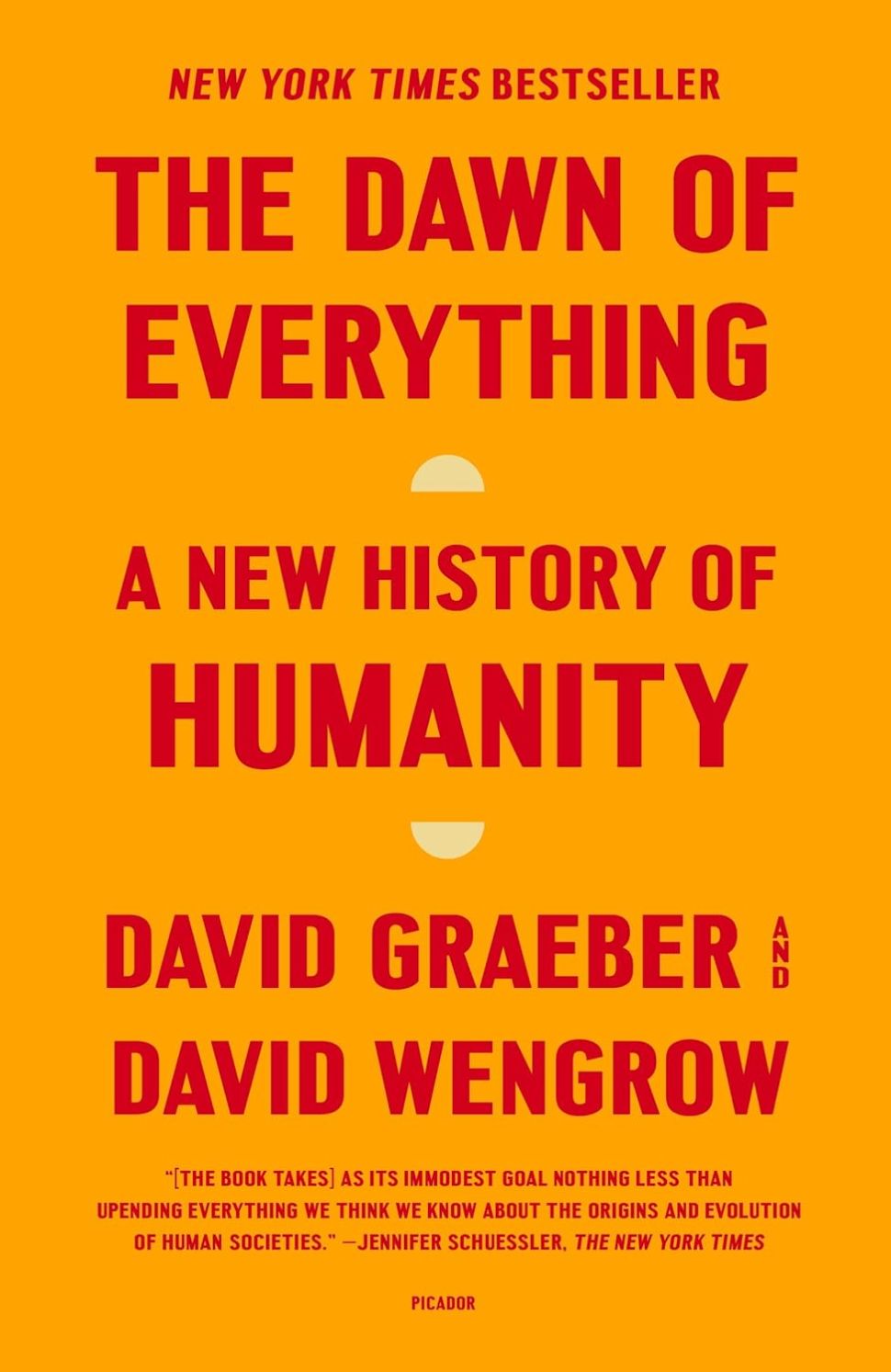 the books the most powerful people in a.i. are reading
