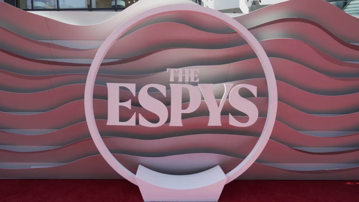 espy award nominees 2026: complete list of players, teams for all of the espys voting categories