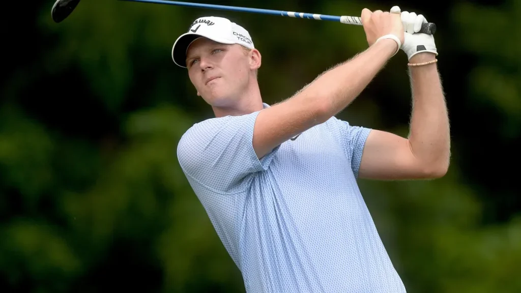 former longhorn tommy morrison continues hot start with first professional win