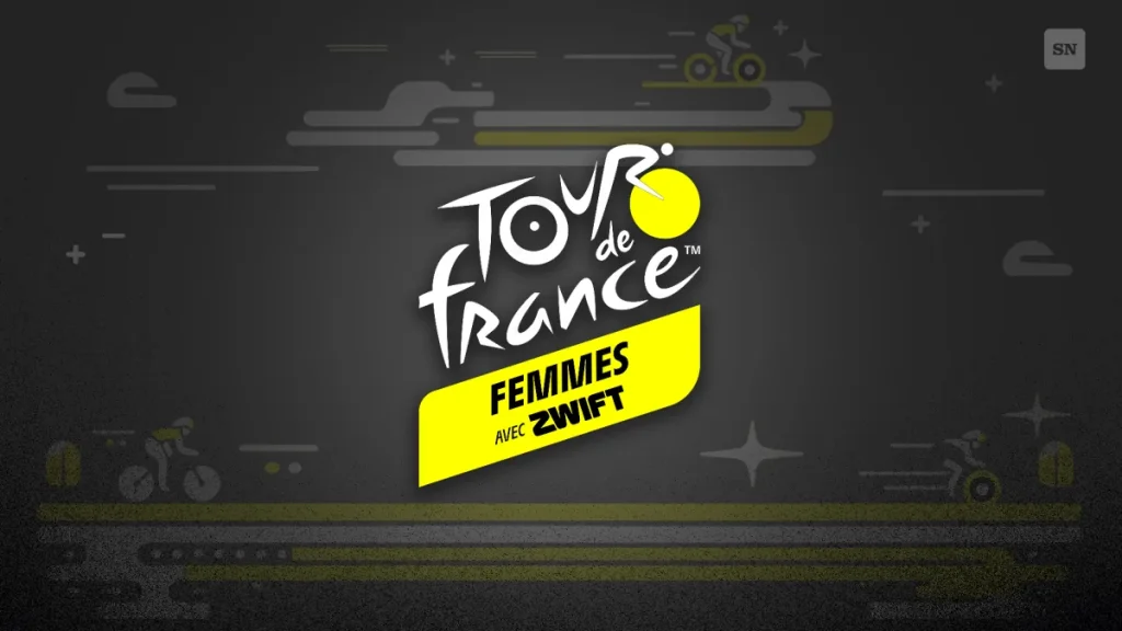 Where to watch Tour de France Femmes 2026: Full schedule, stages, times, TV channels, live streams for women's race where to watch tour de france femmes 2026: full schedule, stages, times, tv channels, live streams for women's race