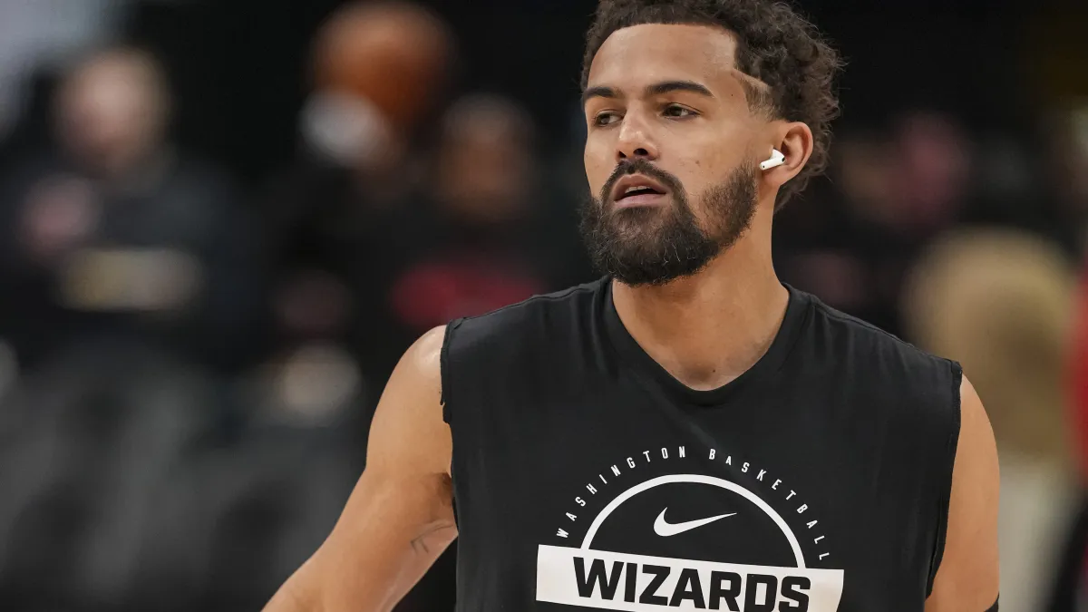 nba over/under predictions: win totals and best unders for 2026 27 season, including wizards, pacers, and mavs