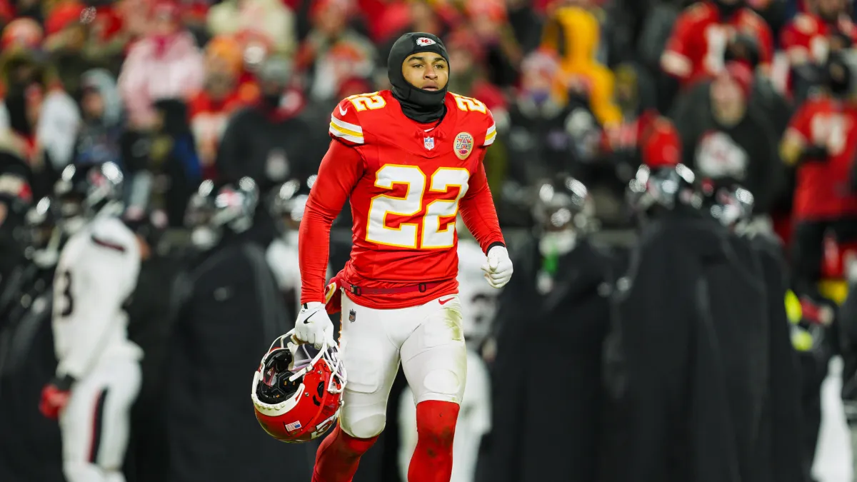 rams trade pickup trent mcduffie ranked as top 5 cb in nfl in espn poll