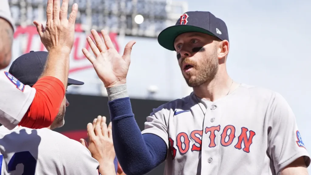 red sox make brutal trevor story decision amid mlb trade deadline plan