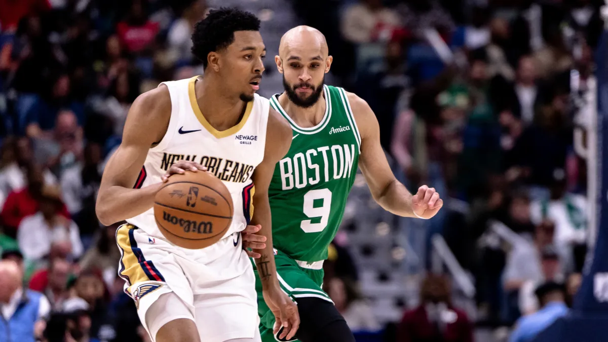 trey murphy iii trade update from nba insider doesn't bode well for warriors, celtics, and pistons