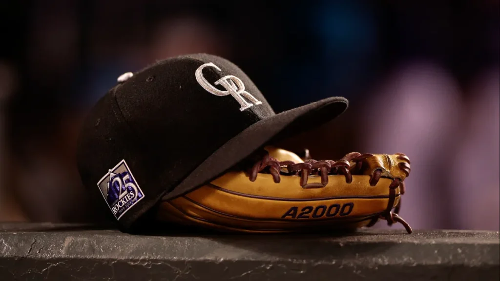rockies need to embrace their identity and lean into offense in first round