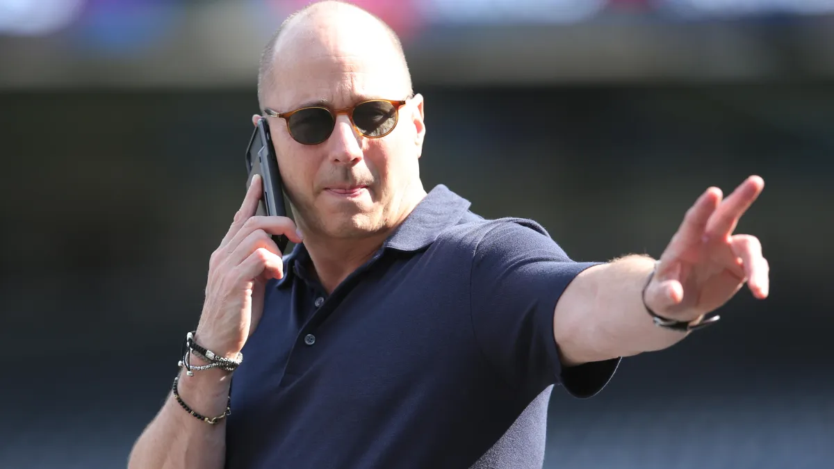 yankees trade rumors: tarik skubal, ryan jeffers, among 7 best options for new york at 2026 deadline