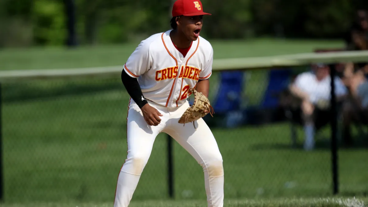 cc sabathia's son drafted by one of mlb hall of famer's former teams