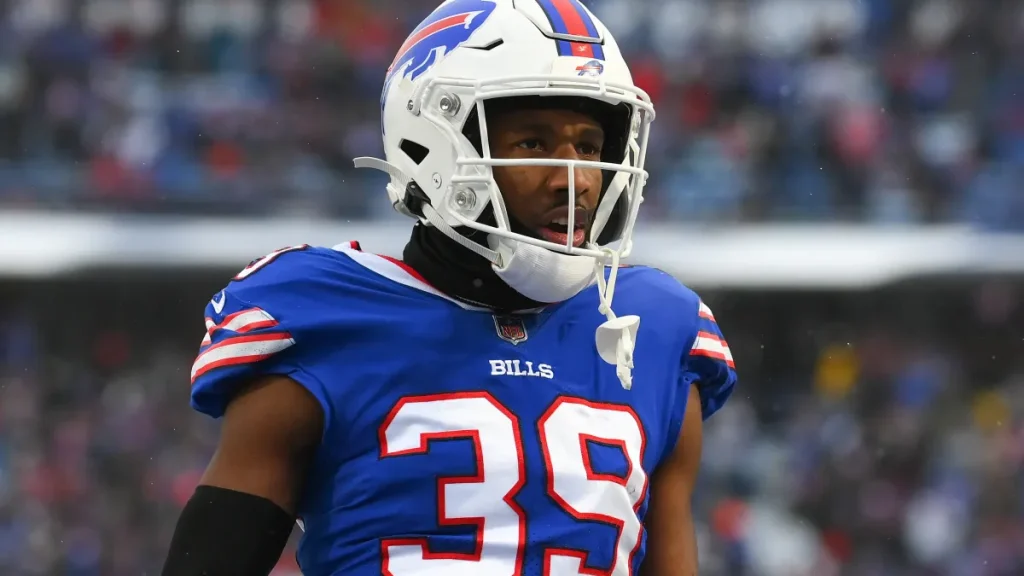 undrafted grinder retires from nfl after 96 games between bills, steelers, broncos