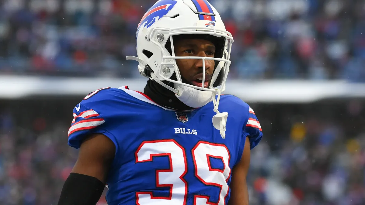 undrafted grinder retires from nfl after 96 games between bills, steelers, broncos