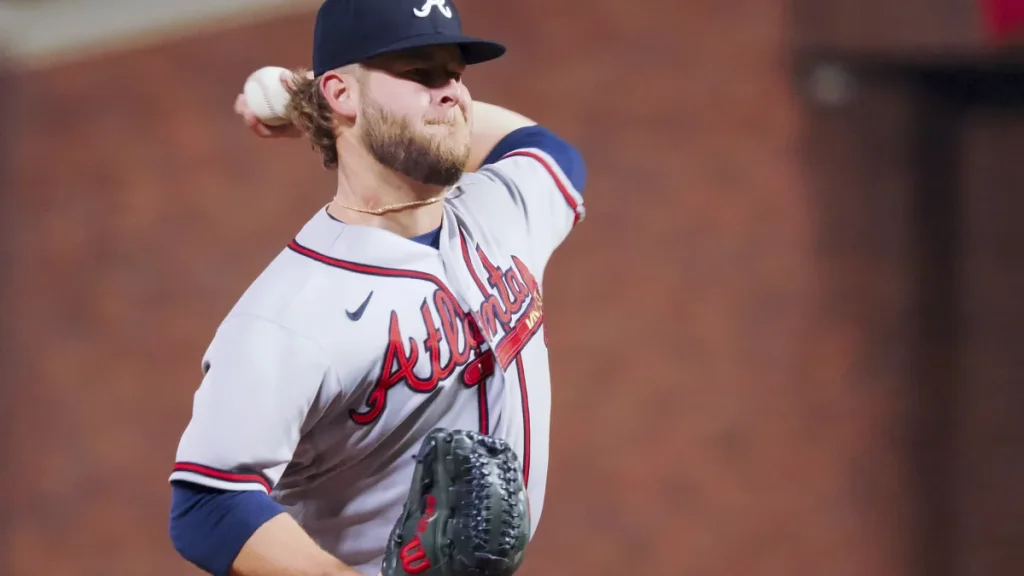 mets' $22 million reliever who bashed yankees fans is a 'likely' trade candidate