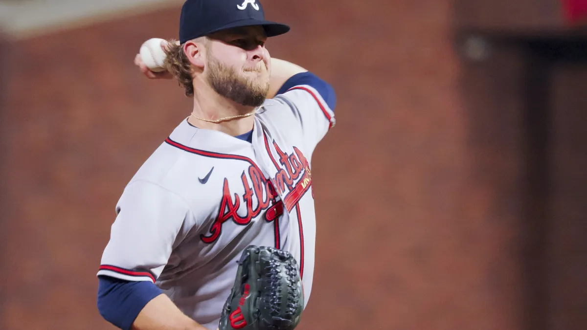 mets' $22 million reliever who bashed yankees fans is a 'likely' trade candidate