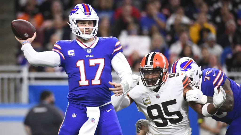 madden 27 ratings tracker: updated leaks, list of top nfl players by position in 2026 release