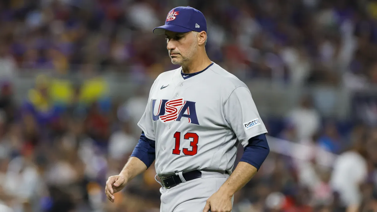 yankees draft andy pettitte's son luke as a 2 way player
