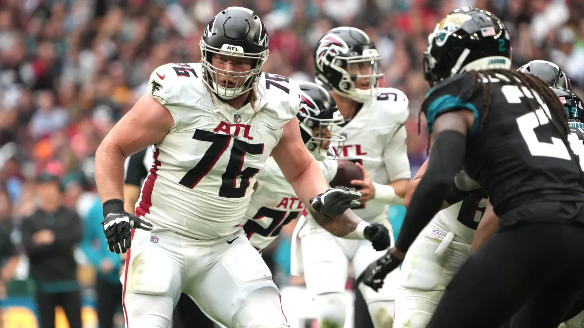 falcons’ bold right tackle move could define the 2026 season