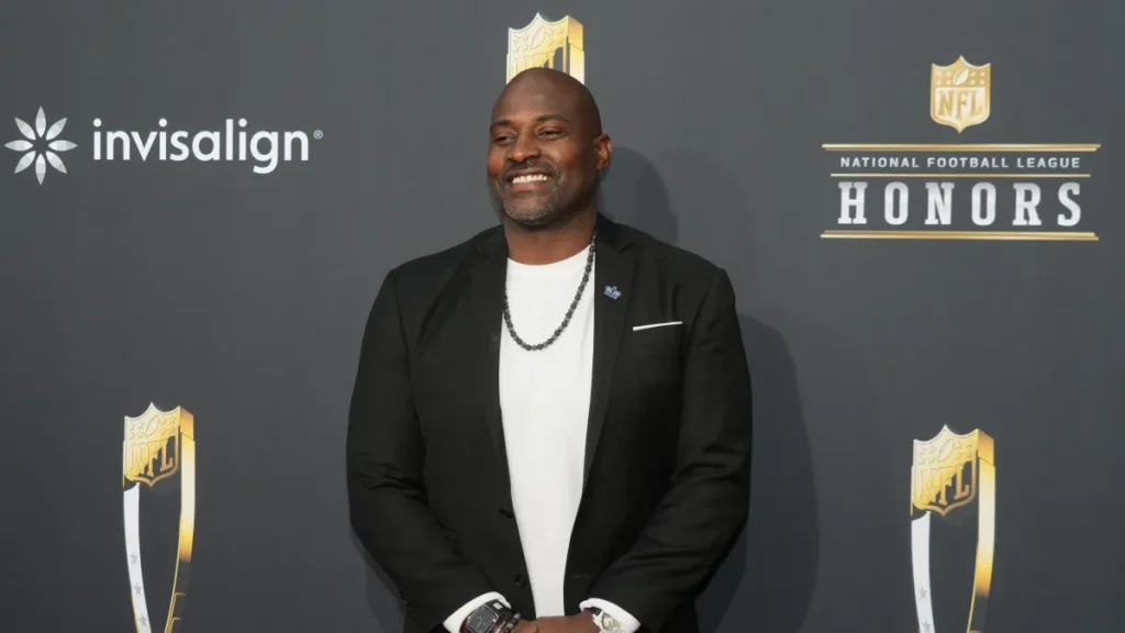 Ex-Cowboys standout’s financial lawsuit adds new pressure amid battery case ex cowboys standout’s financial lawsuit adds new pressure amid battery case