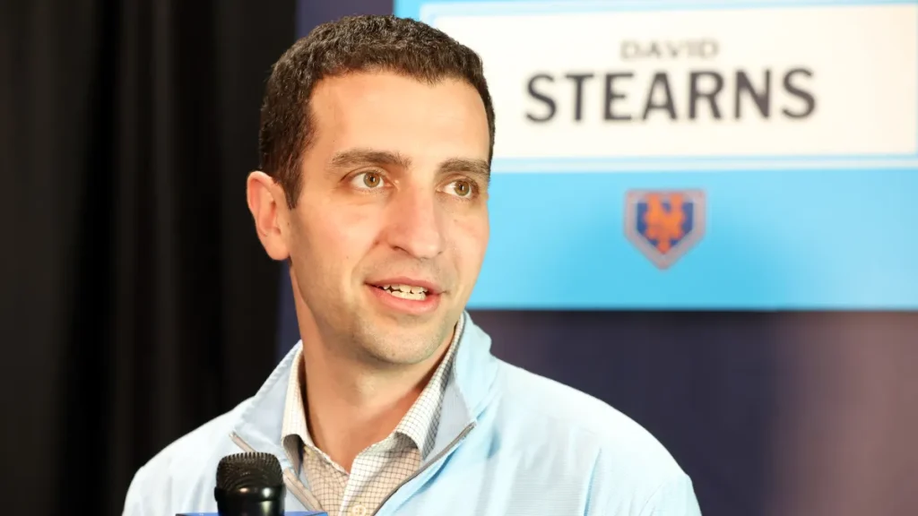 mets 'most likely' trade deadline prediction would result in a fire sale