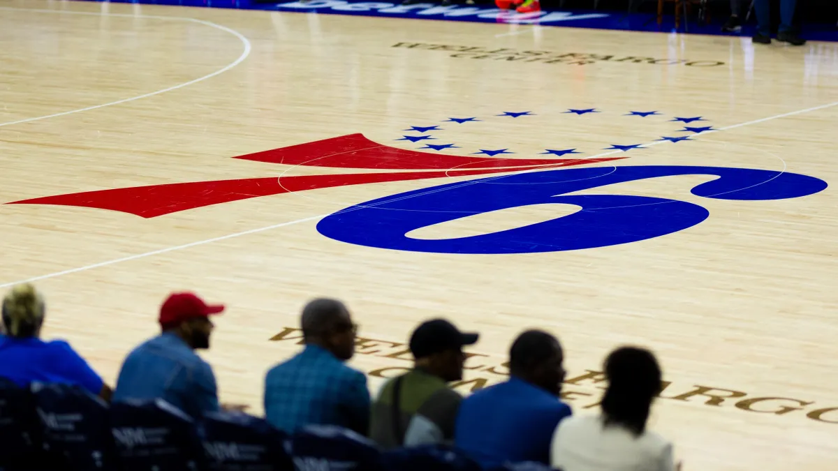 three takeaways from the 76ers' summer league