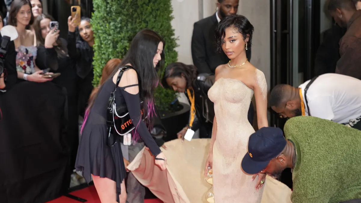 wnba adds two time grammy winner tyla to star studded all star game