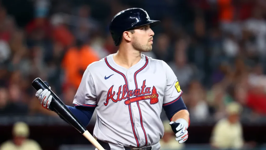 atlanta’s playoff hopes may rest on austin riley finding his mvp form again