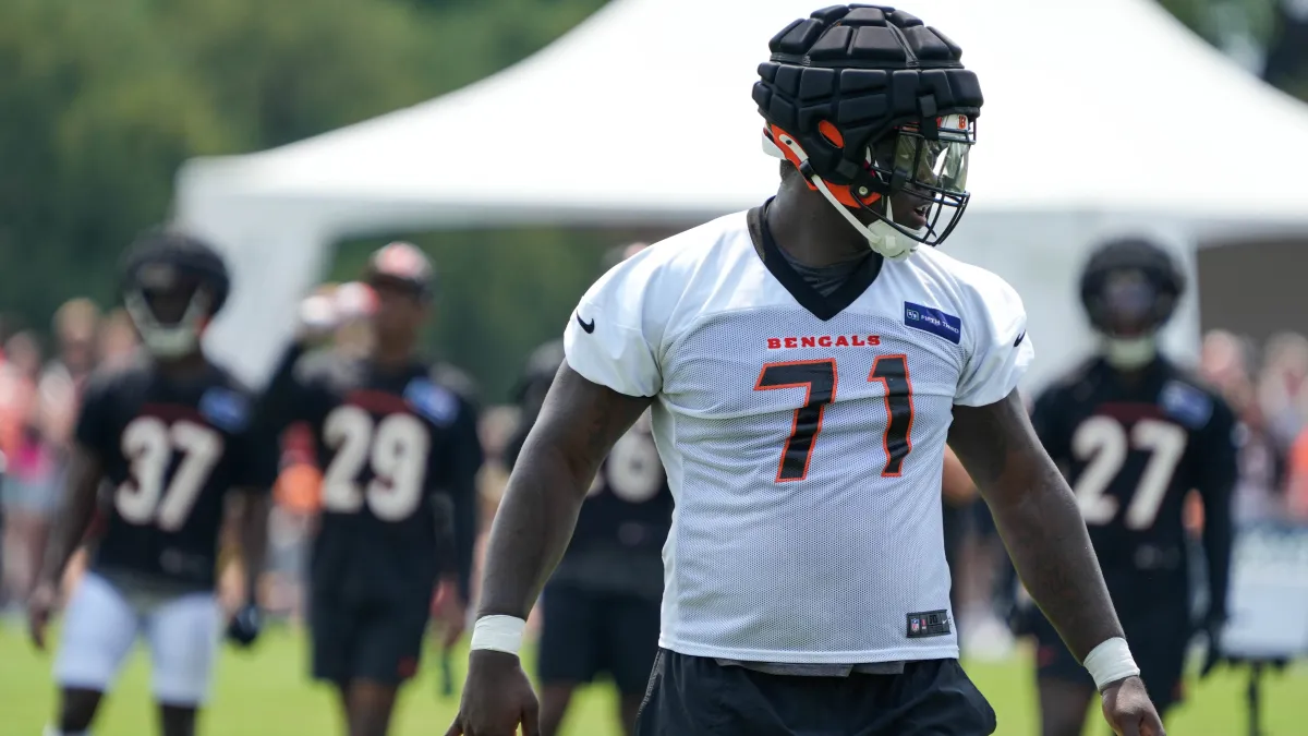 amarius mims poised for breakout season with bengals