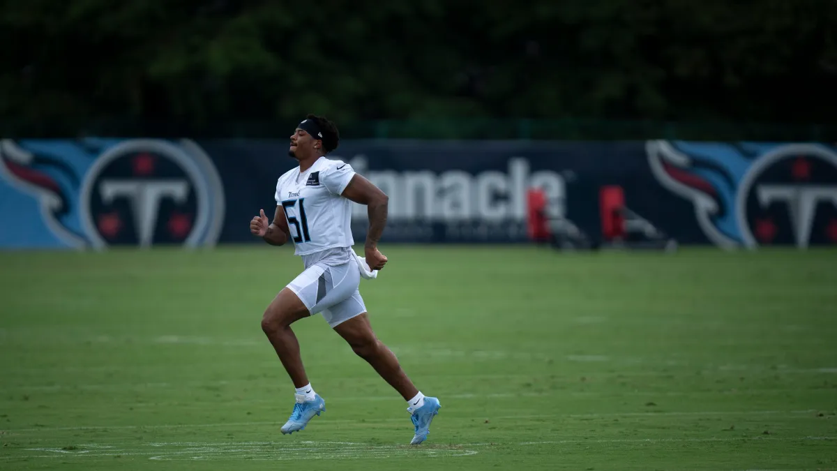 the titans’ next defensive superstar is hiding in plain sight