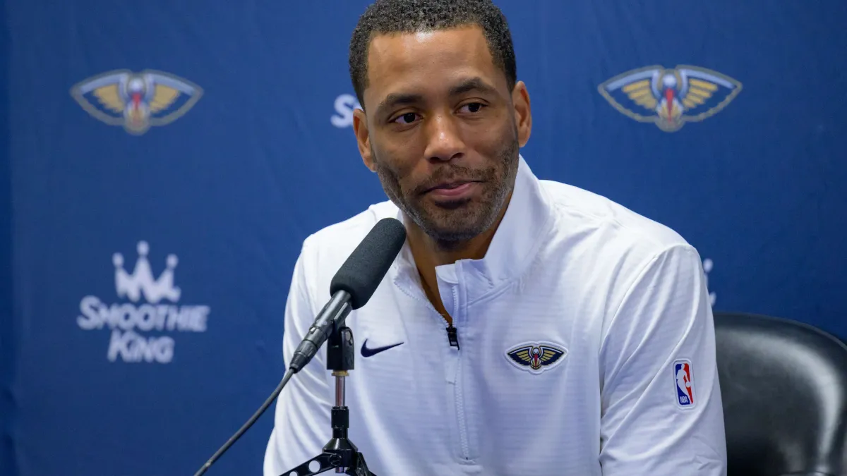 chicago bulls have a fresh start but one problem still remains
