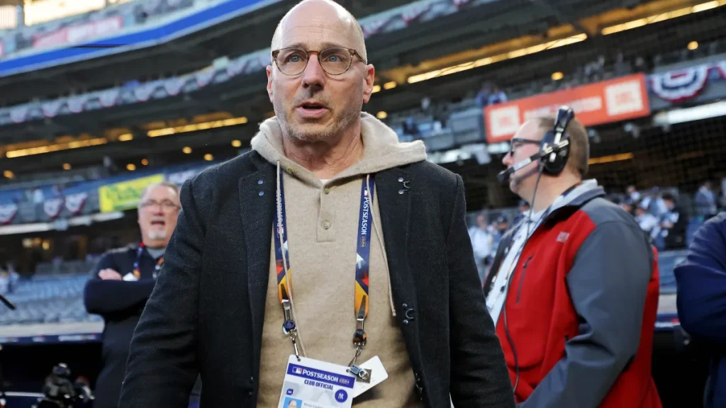 yankees' trade deadline wish list revealed by espn