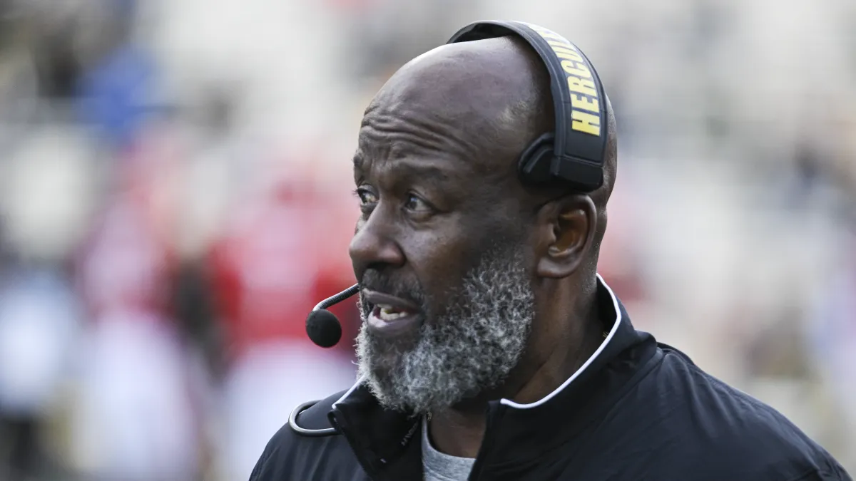 maryland football faces catastrophic projection in 2026 big ten predictions