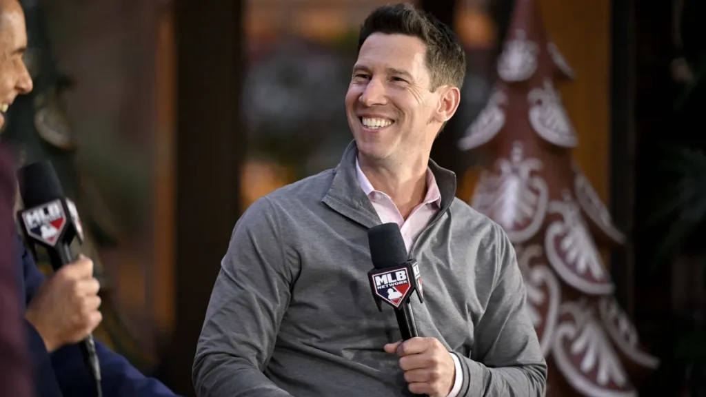 three blockbuster trade targets craig breslow and the red sox should pursue before the trade deadline
