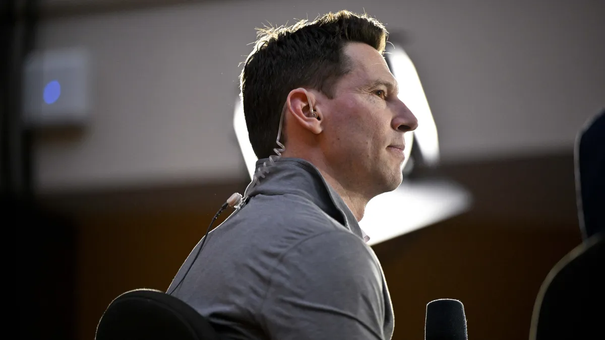 red sox gm craig breslow still undecided on buying despite boston's 13 game winning streak