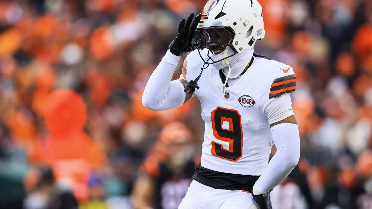 browns facing big contract questions on $36m and $100.5m defensive backs