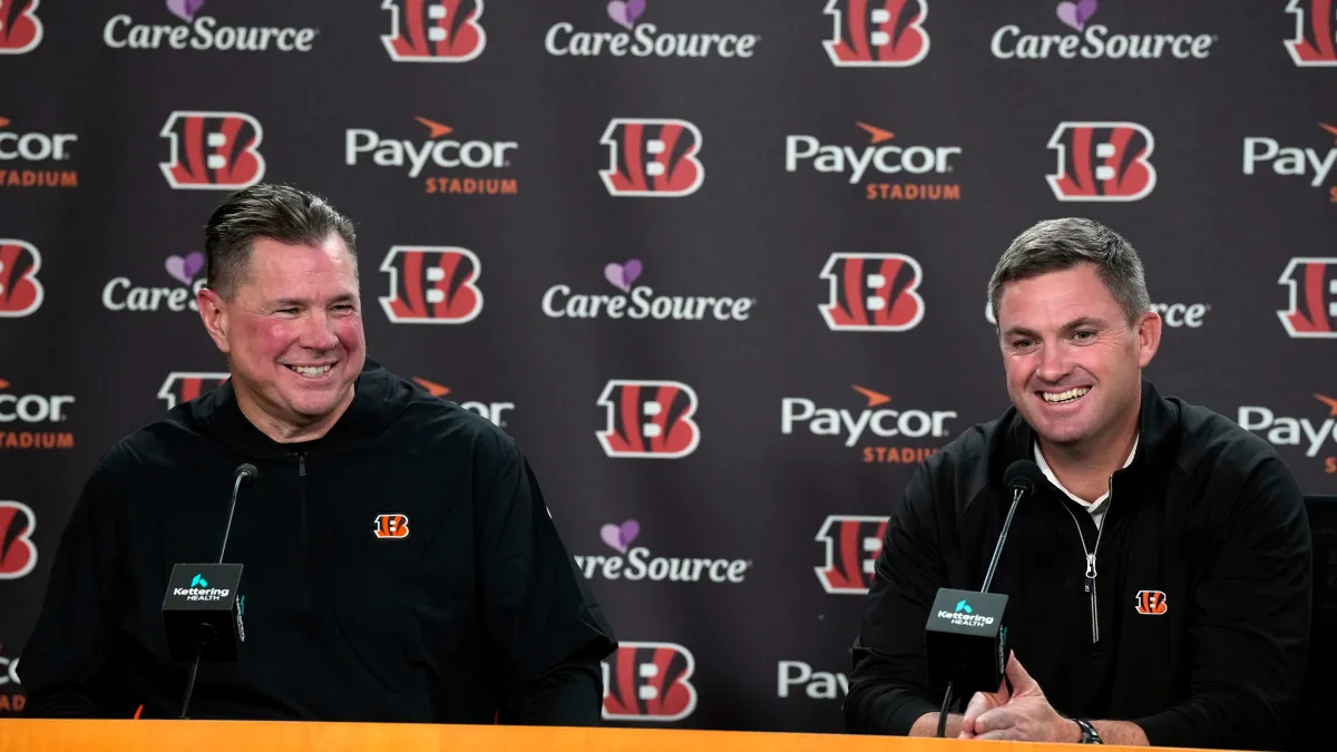 bengals defense in trouble after losing bidding war for all pro linebacker