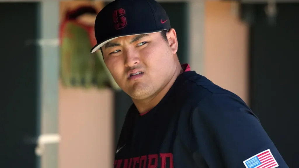 japanese slugger rintaro sasaki reportedly makes marlins, npb decision