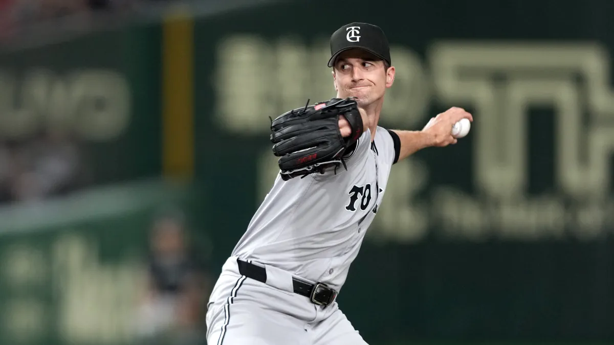 nationals' 2.87 era ace expected to draw 'plenty' of trade interest