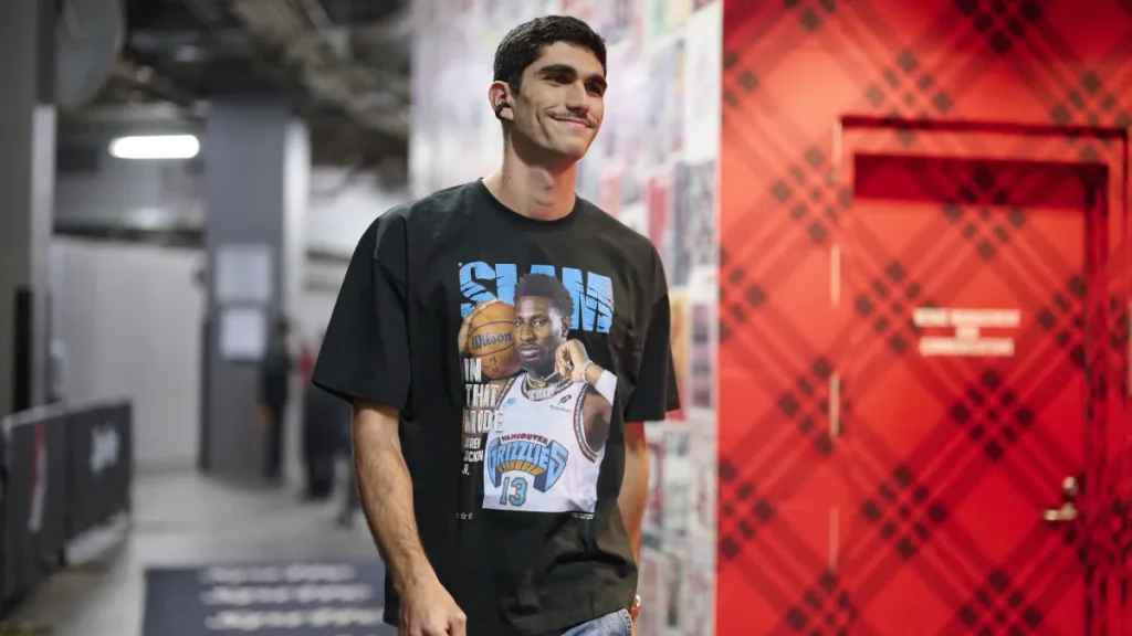 how 6 team nba trade includes mavericks, wizards, clippers, pistons, bucks and grizzlies