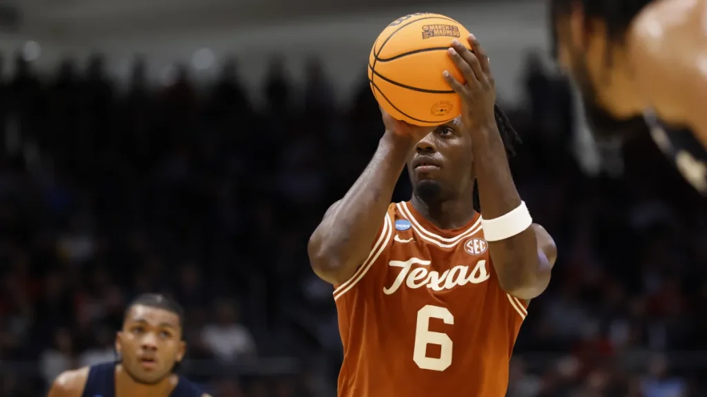 'who are you?' caleb wilson's question for lakers' breakout arthur kaluma deserves an answer