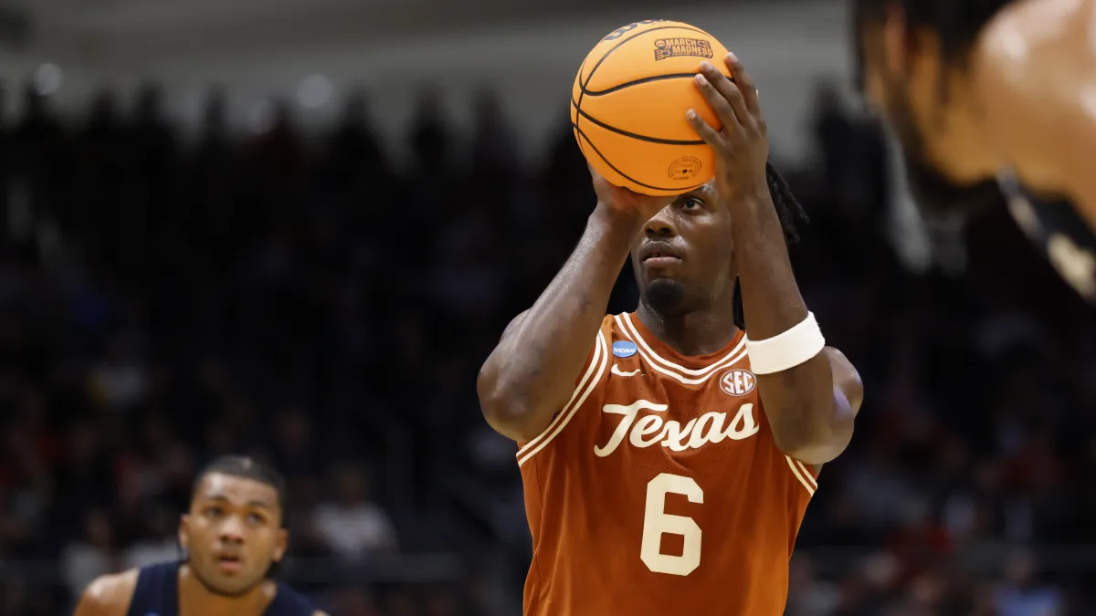 'who are you?' caleb wilson's question for lakers' breakout arthur kaluma deserves an answer
