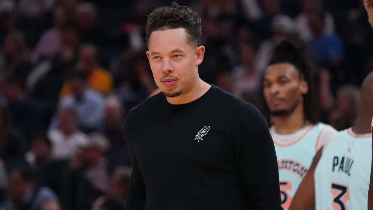 spurs reportedly had interest in $28m lakers wing, but made $31m decision instead