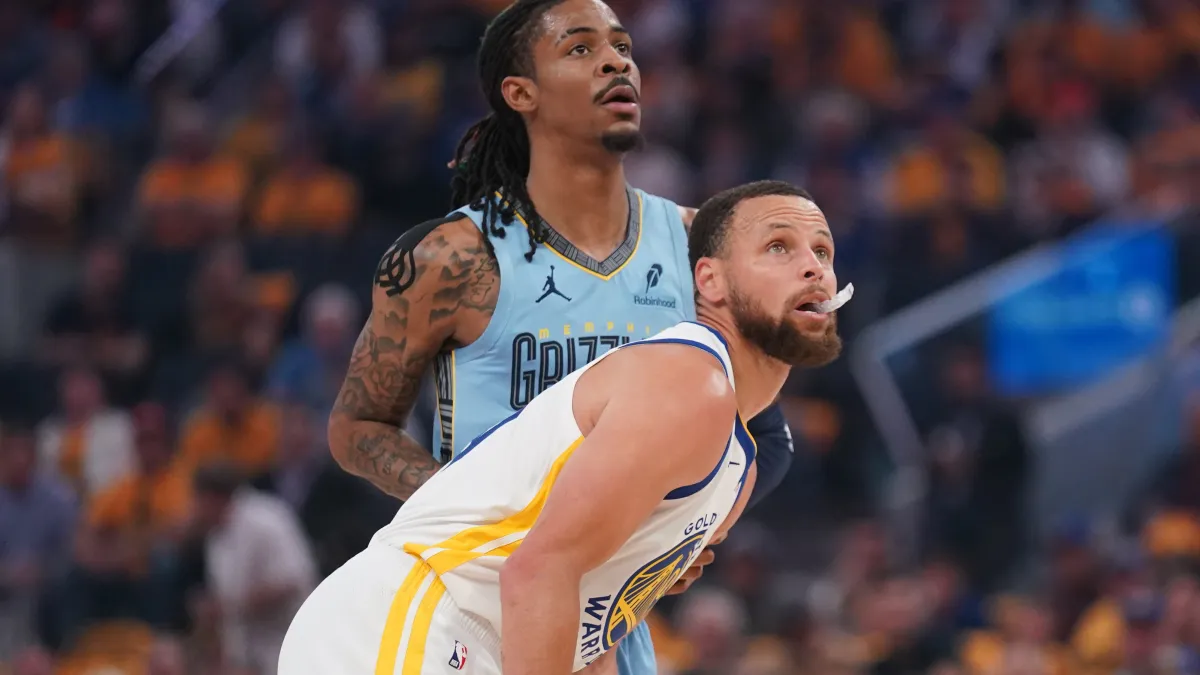 warriors predicted to sign $73m six time all star, future hall of famer to pair with steph curry