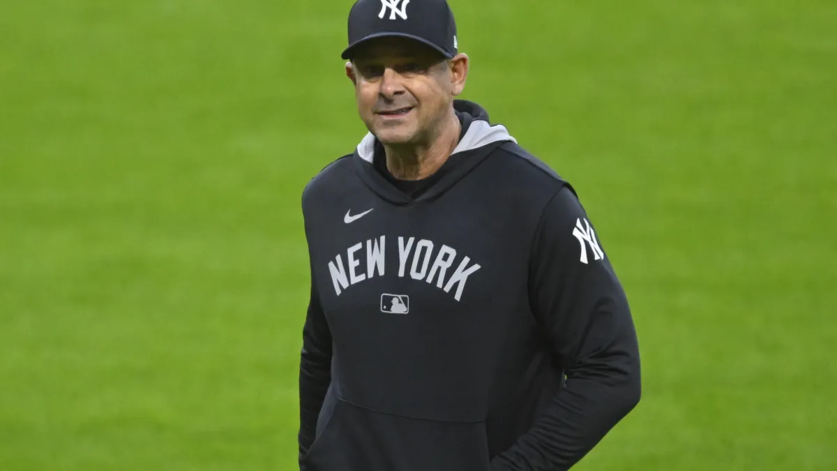 yankees predicted to move on from disappointing ex top prospect at trade deadline