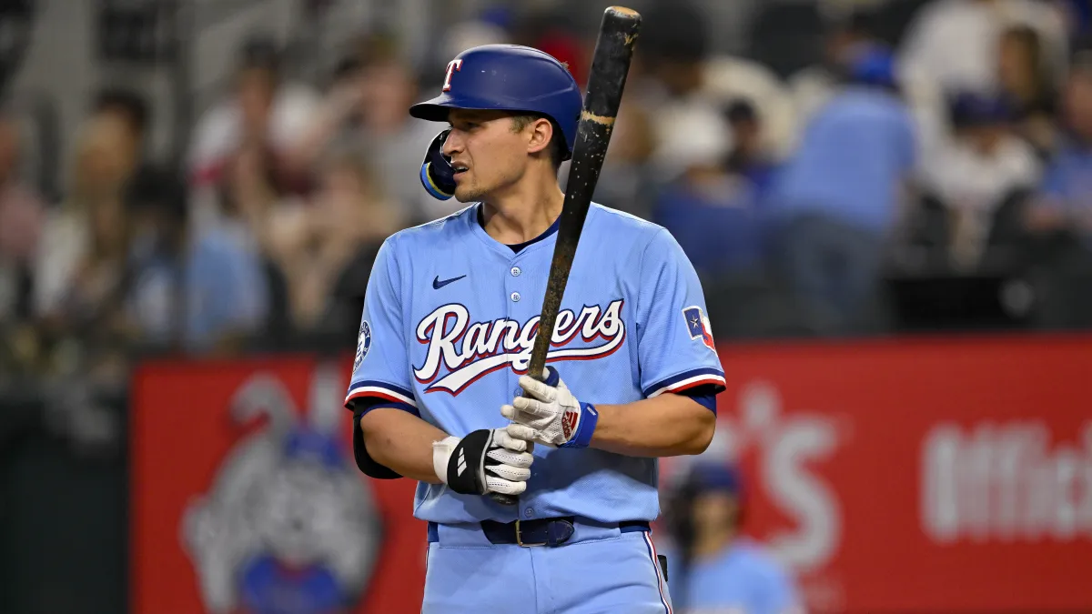 why rangers 'last call' to trade corey seager is at 2026 mlb trade deadline