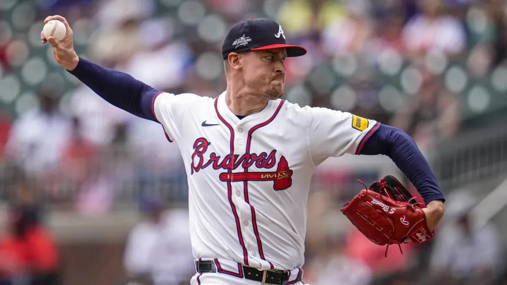 athletics quietly make trade with cardinals for five year mlb reliever