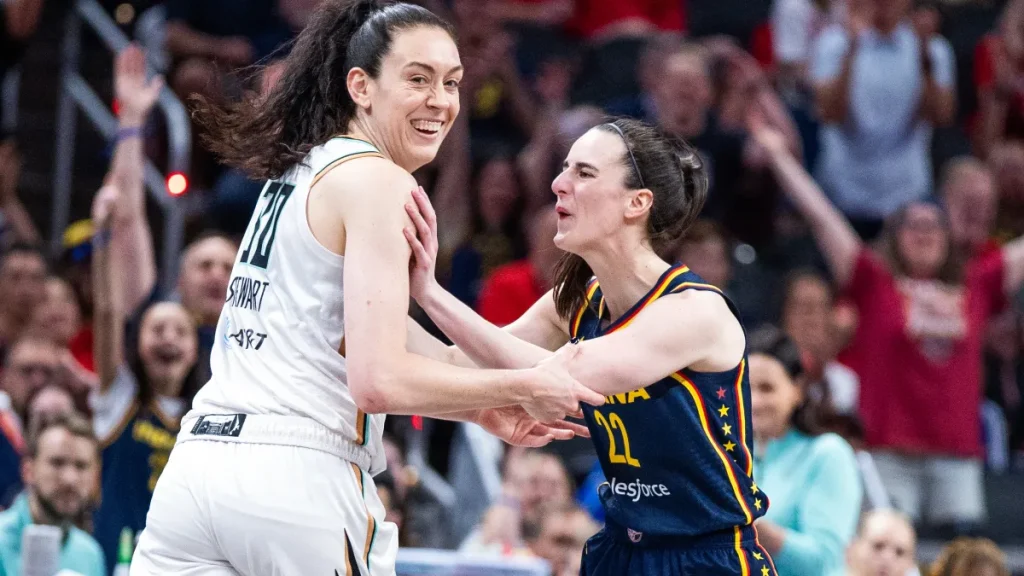 Where to watch Fever vs. Liberty today: Channel, time, TV schedule, live stream for Caitlin Clark WNBA game where to watch fever vs. liberty today: channel, time, tv schedule, live stream for caitlin clark wnba game