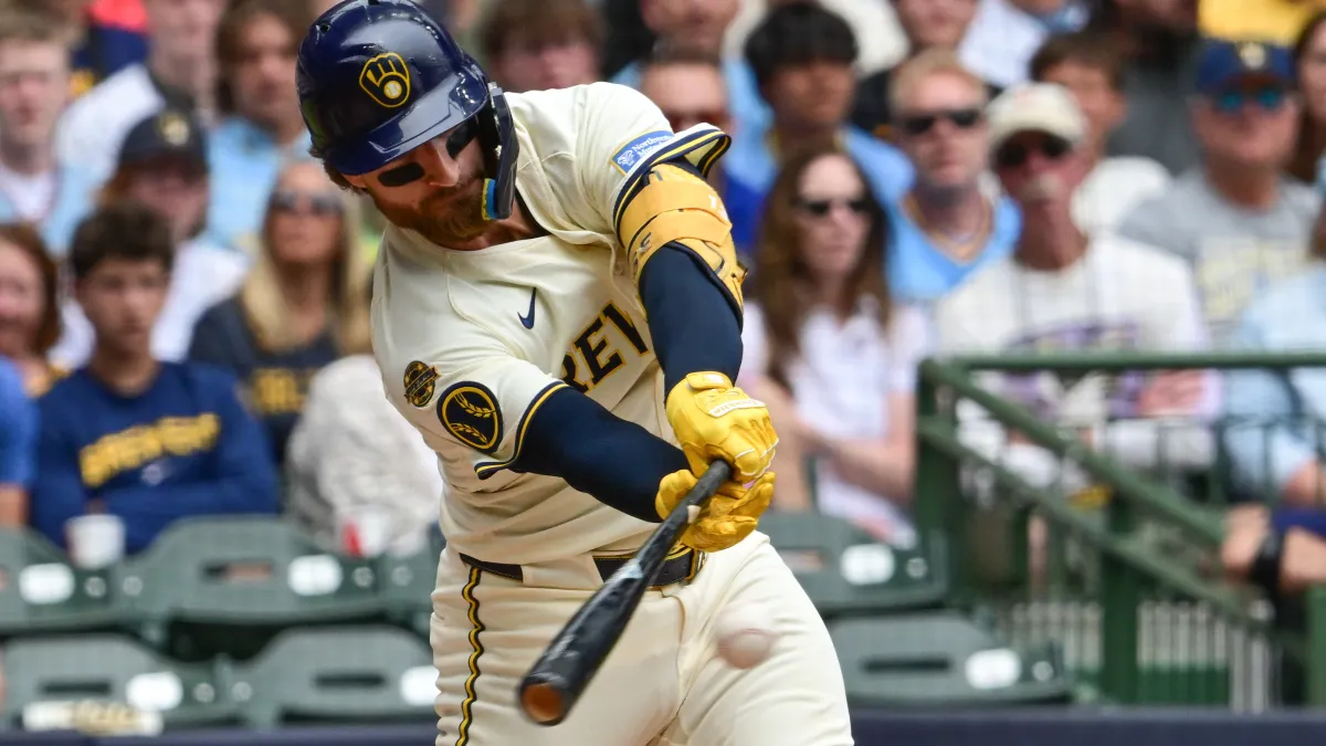 white sox sign ex tigers, brewers veteran catcher before mlb trade deadline