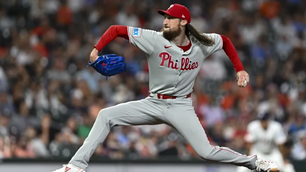royals $7.5m reliever could be 'buy low' trade target after losing trade with phillies