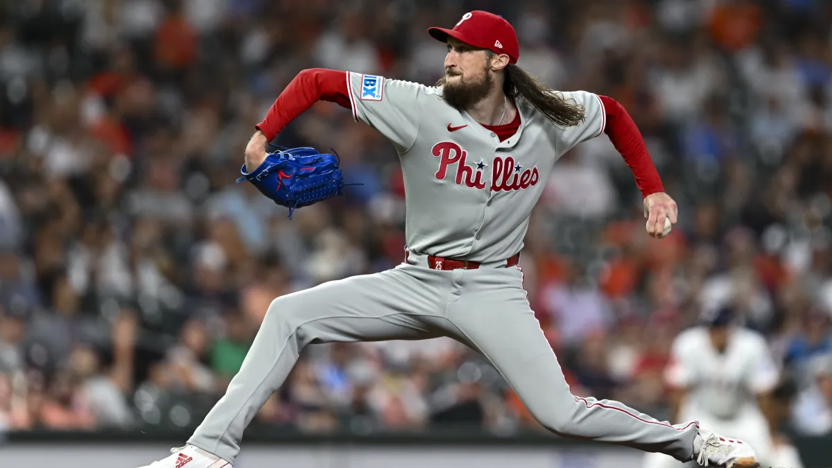 royals $7.5m reliever could be 'buy low' trade target after losing trade with phillies