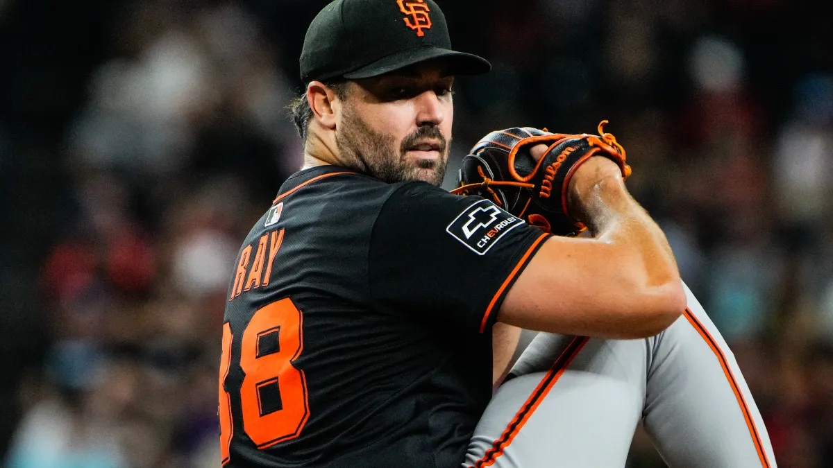 espn insider seems certain giants will trade their $115 million lefty ace