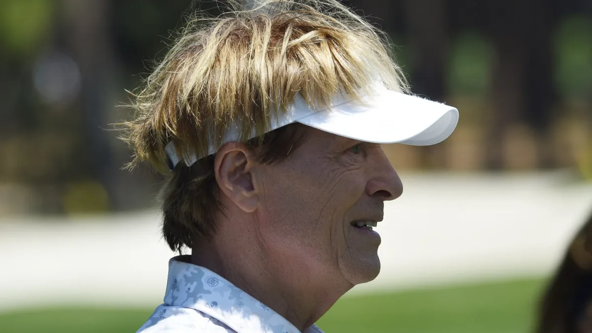 two time american century championship winner jack wagner talks tournament growth, his remaining acc goals