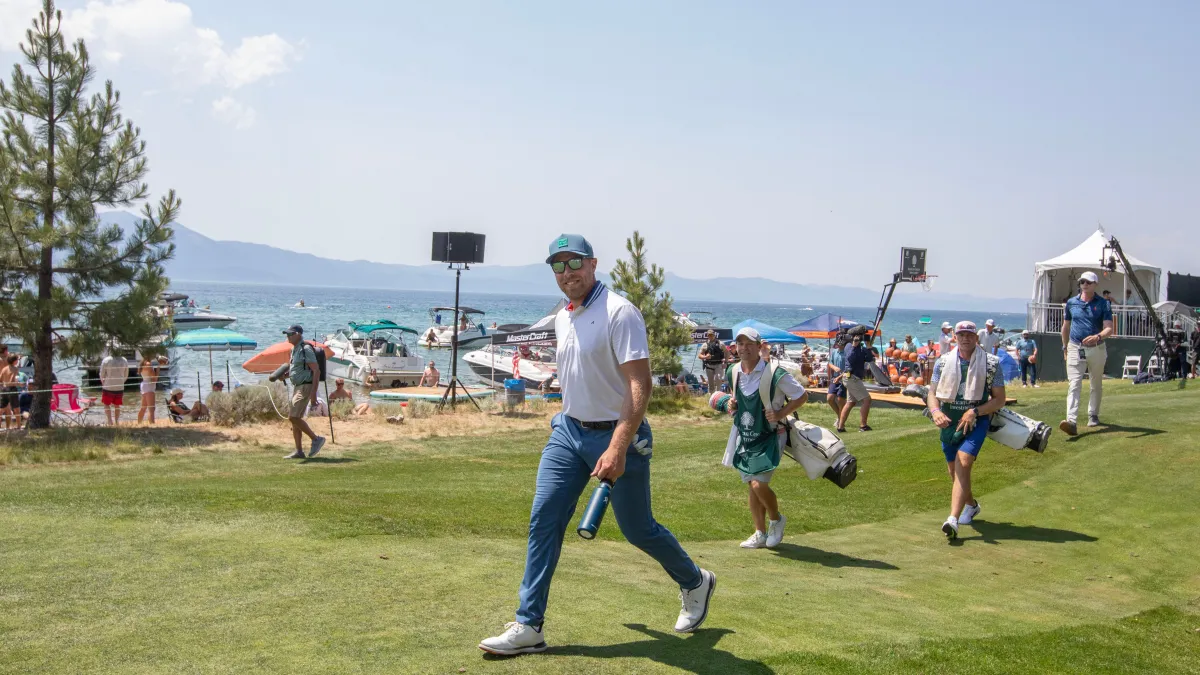 2026 american century championship: preview, notes, and quotes on why the event is a bucket list item for athletes