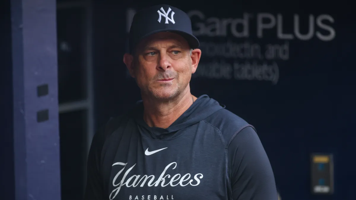 yankees expected to call blue jays for all star who hit .411 in last year's world series run